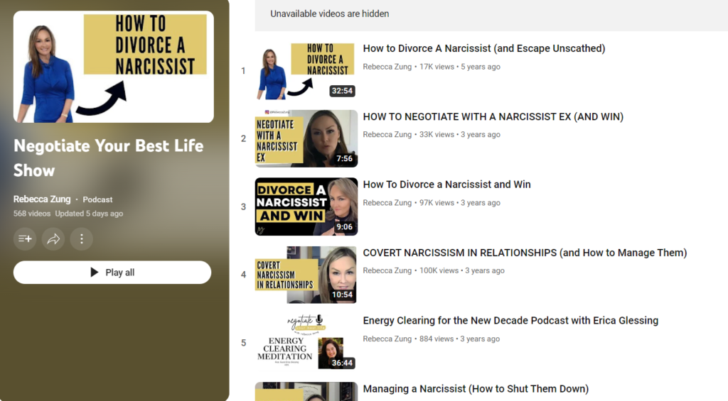 How To Guest On Podcasts 4 How To Guest On Podcasts &Raquo; How To Guest On A Podcast 1024X565 1