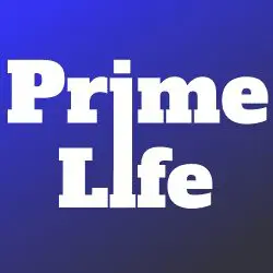 171- Take Control Of Your Finances With Confidence &Raquo; Prime Life Podcast 2000X2000 1