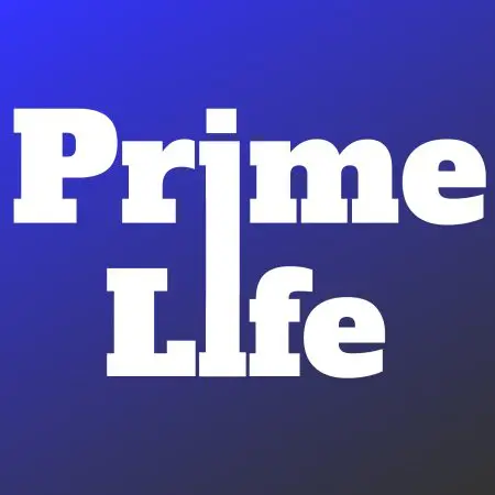 181- The Secret Isn'T The Yoga With Tory Brogan &Raquo; Prime Life Podcast 2000X2000 1