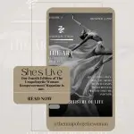 The Art Of Living By The Unapologetic Woman &Raquo; Rsw 1280 2