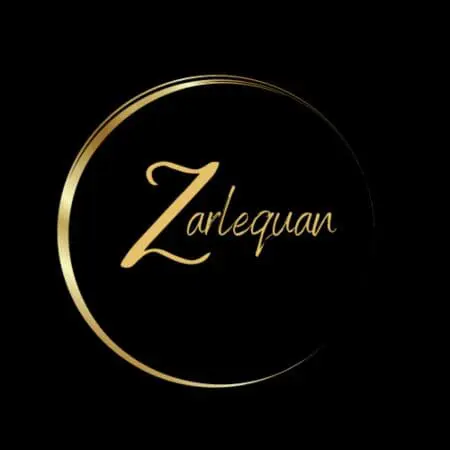 Princess Zendella Of Zarlequan &Raquo; 14407788 1701881392424 8D56Da0151107