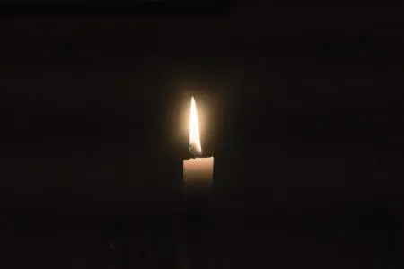 Light In The Winter Of Our Discontent &Raquo; 9Cd4E83A Eb27 4F4B 9C07 C8F06De692Fb 6000X4000