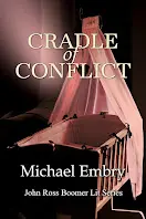 Back To The Keyboard &Raquo; Cradle Of Conflict