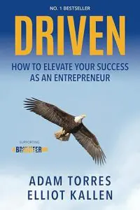 Mte 12 | Leadership Lessons