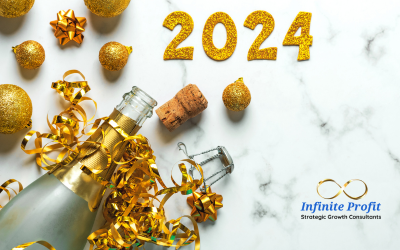 Elevate Your Business In 2024 With The Guidance Of A Skilled Coach. Unlock Growth, Overcome Challenges, And Achieve Your Best Year Yet &Raquo; File 6