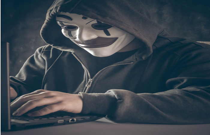 What Is Data Privacy