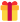 December 2023 Leadership Development Carnival &Raquo; Gift Emoji