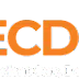 Exploring Ecdol: A Comprehensive Senior Resource Webpage And Living Directory &Raquo; Unnamed File