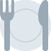 Culinary Adventures: Savoring Local Flavors Around The World &Raquo; 1F37D