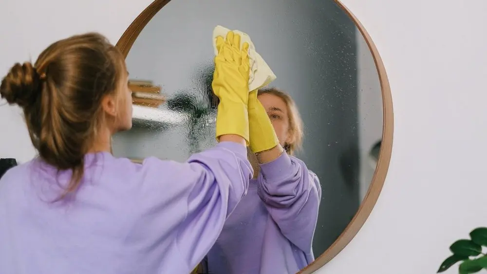 10 Inventive And Easy Cleaning Hacks &Raquo; 2