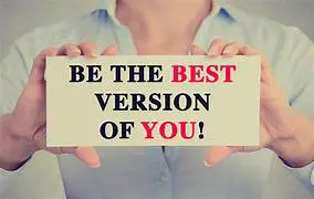 How To Effortlessly Increase Your Self-Confidence In A Snap &Raquo; Be The Best Version Of You