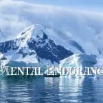 Develop Mental Endurance &Raquo; Mental Endurance Deborah Johnson 1024 X 683 150X150 1