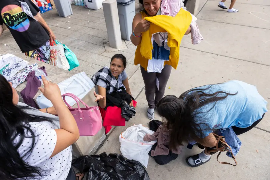 Creativity Occurs For Chicago Migrants Amidst The Worst Of Times  &Raquo; C0Eb9Dde 611E 4520 B5D0 446Bf04F5C9A