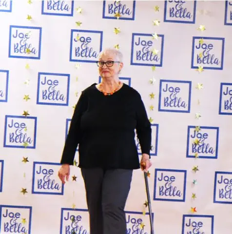 Ensuring Safety And Well-Being Of Aging Parents