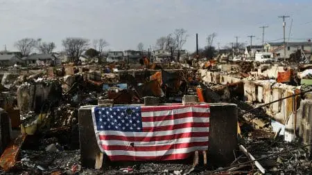 Nature Has Recently Created Havoc In The Northeast Us, Raging Its Way Through. &Raquo; Disaster Wide 8F0Fef8551B0573D5F32087D60D3A4154524Aded