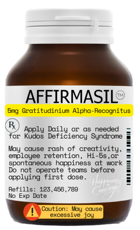 Micro-Dosing Appreciation- It'S Not Just For Mushrooms! &Raquo; File 10
