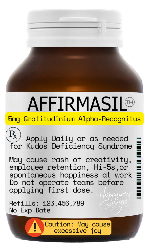 Micro-Dosing Appreciation- It'S Not Just For Mushrooms! 1 Micro-Dosing Appreciation- It'S Not Just For Mushrooms! &Raquo; File 10