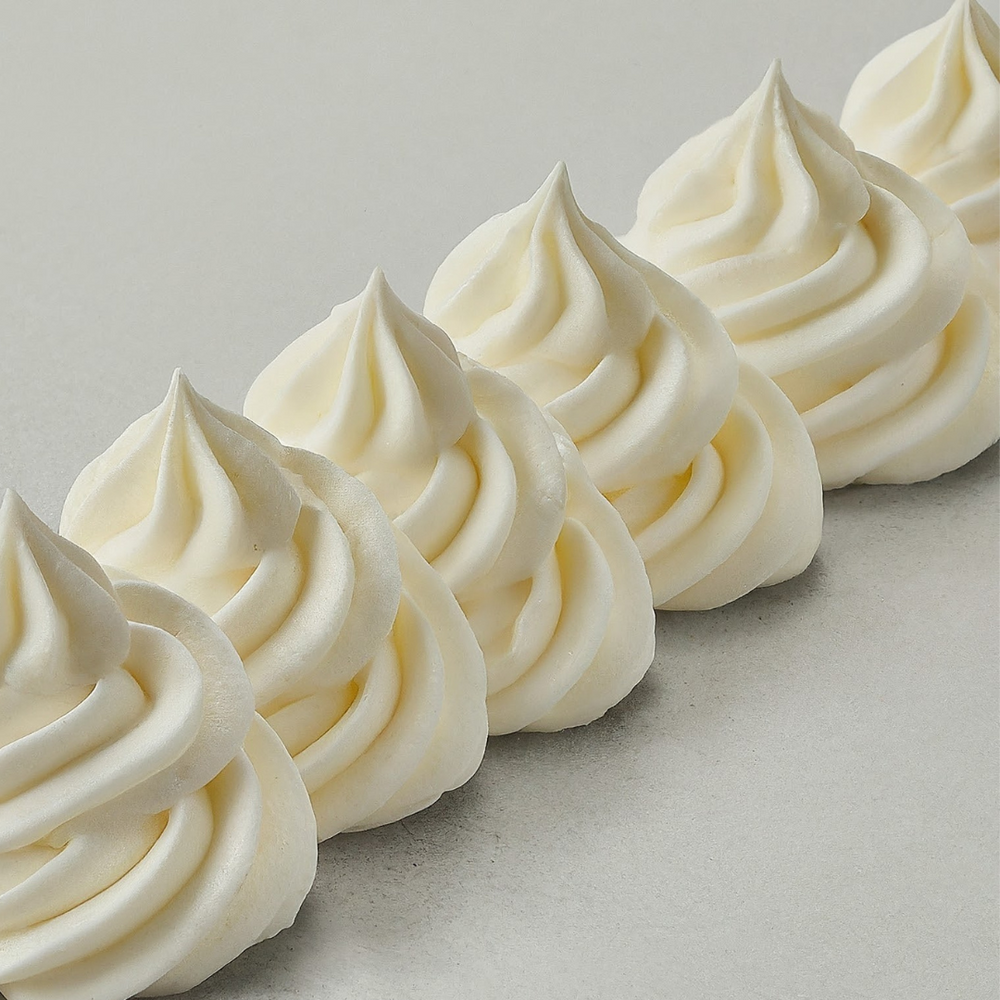Whipped Cream Isn’t Just For Desserts: Savoring The Richness Of Professional Development &Raquo; File 2