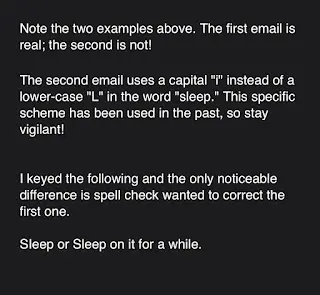 Can You See The Difference &Raquo; Image0