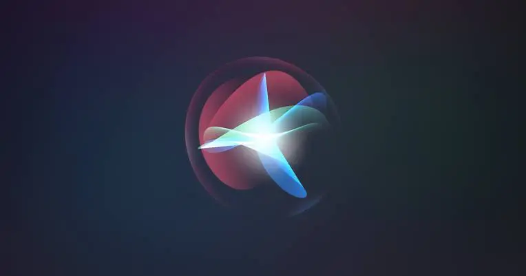 Apple Asks Its San Diego Siri Quality Control Team To Relocate To Texas &Raquo; Images 153045803892407378540