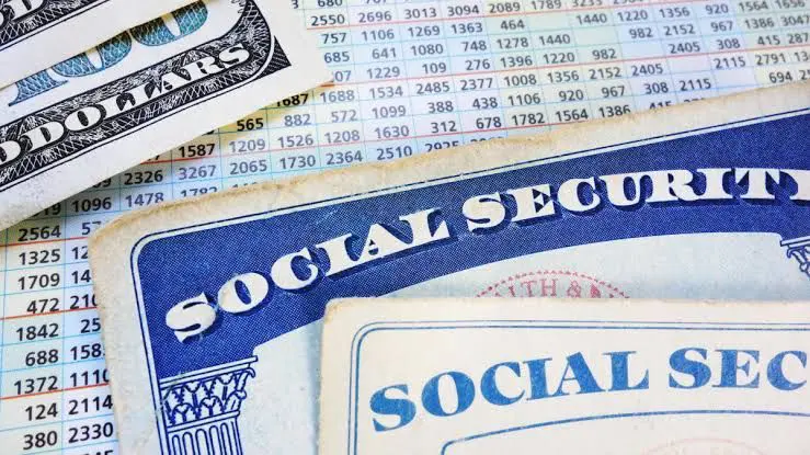 41 States That Won’t Tax Social Security Benefits In 2024 &Raquo; Images 308084727689305049389