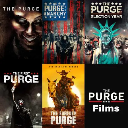 The Purge 6 Will Define The Future Of Its Franchise After The Forever Purge’s Decline At The Box Office And Later Rise On Netflix &Raquo; Img 1707