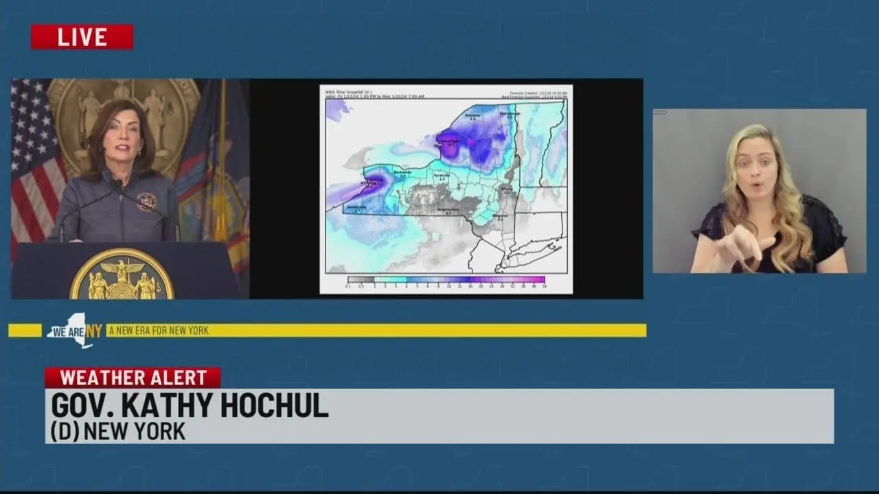 Kathy Hochul Declares State Of Emergency Ahead Of A Life-Threatening Winter Storm &Raquo; Maxresdefault 1