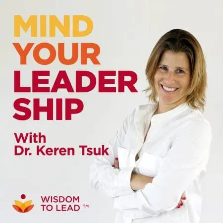 Agile Leadership And The Flow System With Nigel Thurlow &Raquo; 6483615 1594114383686 Cc99A1B495D7
