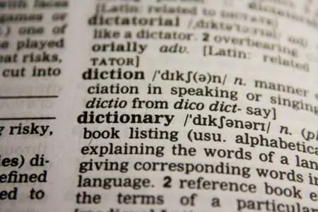 Watch Your Language &Raquo; 65D42817F386A8Da5Aa3D57D