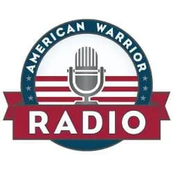 Jeep Show – Robert B. O’connor &Raquo; Americanwarriorradio Logo 3000X3000