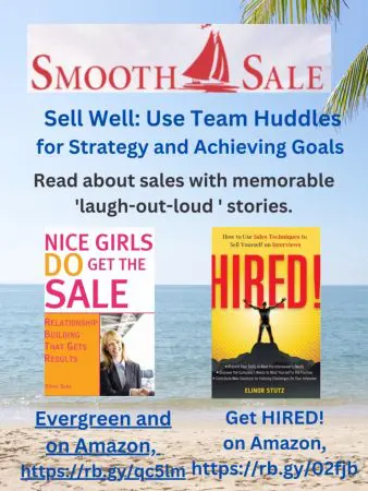 Encourage Your Team To Practice For Better Results &Raquo; Canva Team Huddles 7 768X1024 1