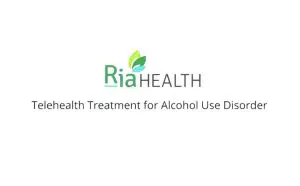 Sunday, February 18: Marcela Cabay- An Evidence-Based Approach To Addiction &Amp; More &Raquo; Marcela Caba Ria Health 300X186 1