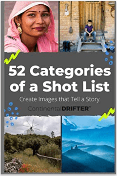 Unlock The Magic: 10 Tips For Capturing Stunning Travel Videos On Your Smartphone &Raquo; Screenshot 2021 07 17 10.48.25 Pm