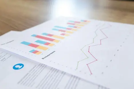 How A Good Team Is Needed For Business Growth  &Raquo; Statistic Chart