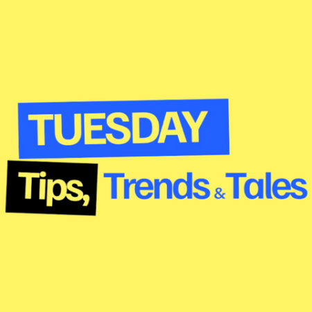 Tuesday Tips, Trends & Tales » The Seth 7 480x480