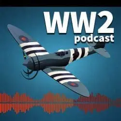 219 - D-Day Tourism &Raquo; Ww2 Logo 2019