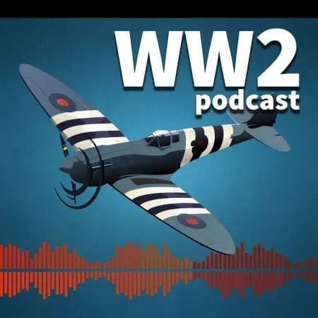 311 - Patton, 1945 &Raquo; Ww2 Logo 2019