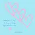 &Raquo; Wishing Love To Everyone Today Happy Valentinee28099S Day