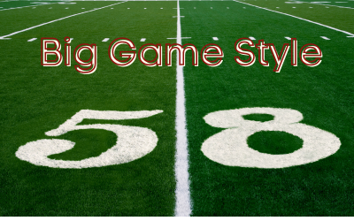 Game On: Mastering The Winning Mindset For Business Success, Super Bowl Style &Raquo; File 1