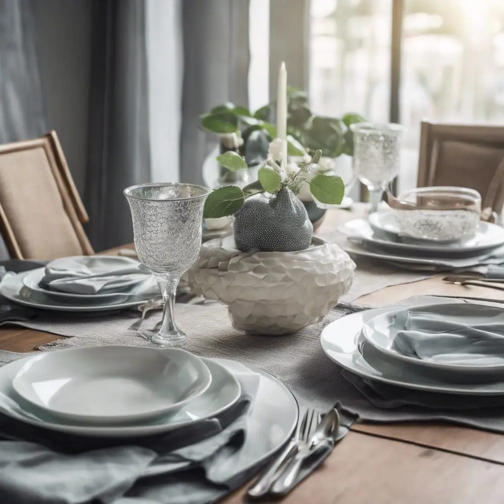 Creating A Safe Living Environment At Home For Someone With Dementia &Raquo; File 17 1