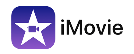 Unlocking The Power Of Additional Smartphone Features: Elevating Your Travel Videos With Creative Techniques &Raquo; How To Use Imovie On Iphone 1