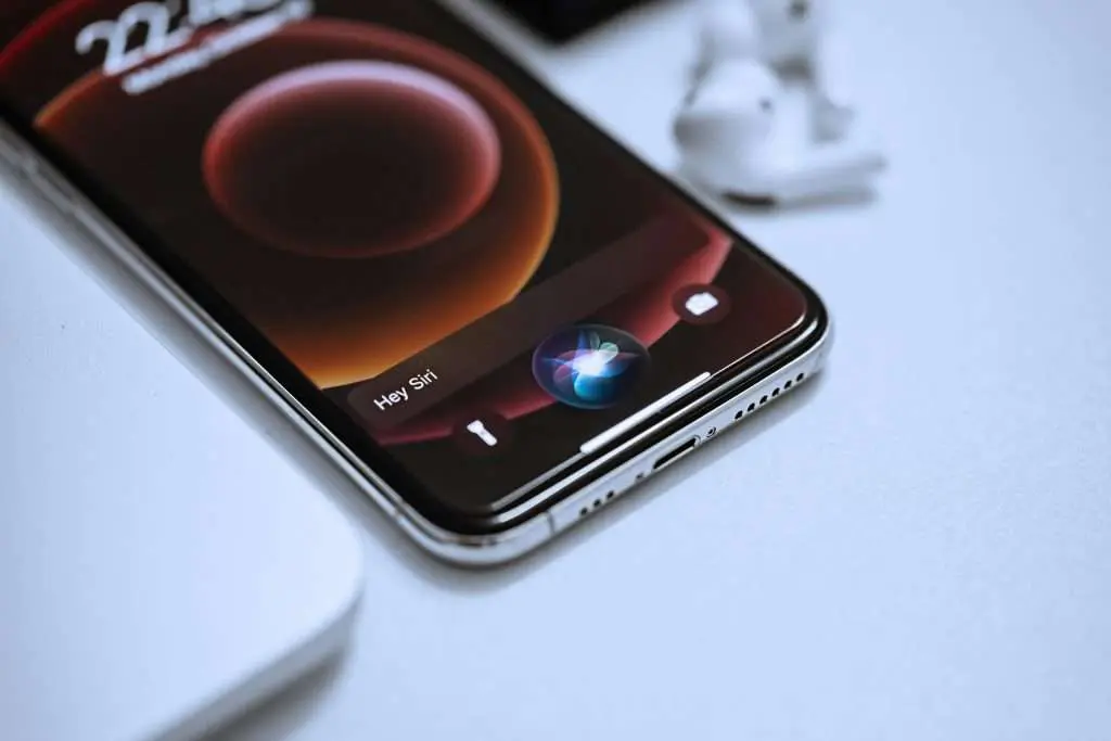 Unlocking The Power Of Additional Smartphone Features: Elevating Your Travel Videos With Creative Techniques &Raquo; Omid Armin Agrtdozlpyw Unsplash 1024X683 1