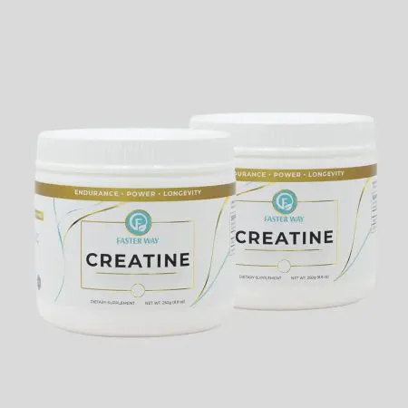 Creatine In Midlife: A Powerhouse For Muscle And Mind &Raquo; Unnamed File