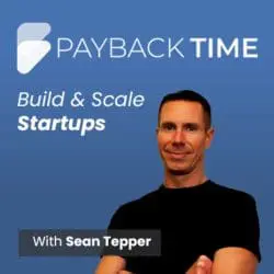 S5E13 - How To Get Your Saas Pricing Right With Patrick Meegan &Raquo; 7446758 1709385846075 Ccee8Dbf3291D