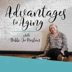 Fresh Courage &Raquo; Advantages To Aging Podcast 1400Px 02