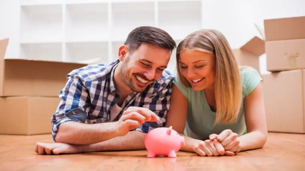 12 Tax Deductions You Can Claim Without Itemizing 4 Benefits Of An Emergency Fund