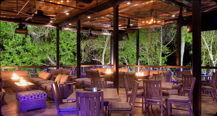 Luxury-Dining-In-Texas-Houston'S-Priciest-Restaurant-Revealed