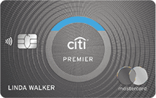 The 12 Best Travel Credit Cards For March 2024 &Raquo; Citi Premier