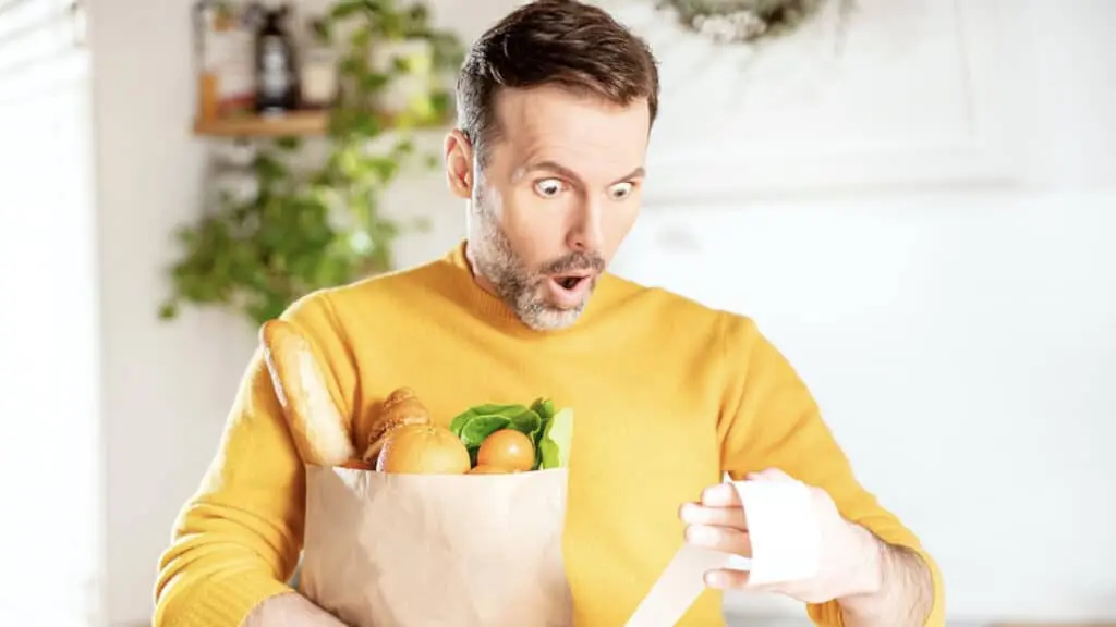 10 Frugal Ways To Stay Cool Without A/C 37 Grocery Store Saving