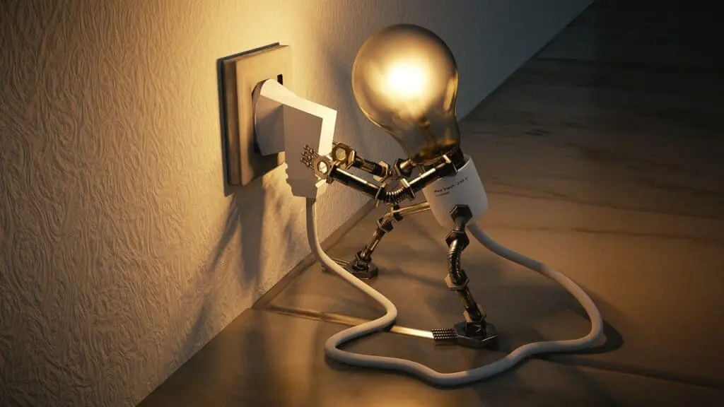 12 Small Ways To Stop Wasting Money Around The House 103 How To Save Money On Electric Bills